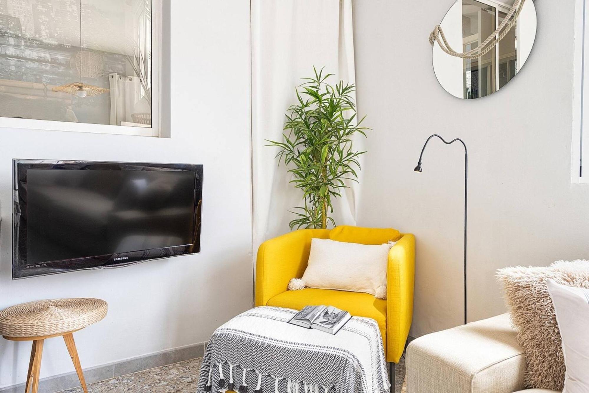 Elegant Bungalow,views,swimming Pool,golf Camp Hotell Maspalomas (Gran Canaria)